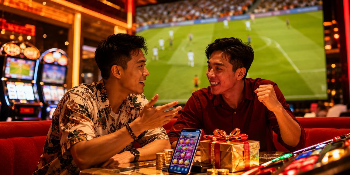 13win11 Dữ liệu của bạn được xử lý như thế nào