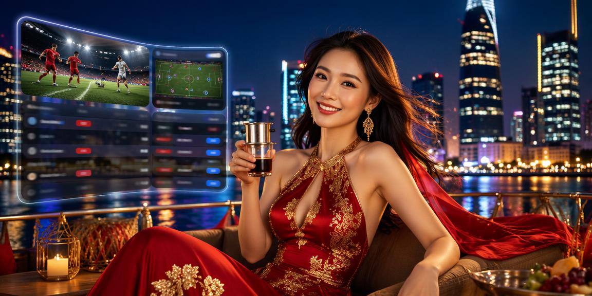 13win11 Xổ Số Nhanh