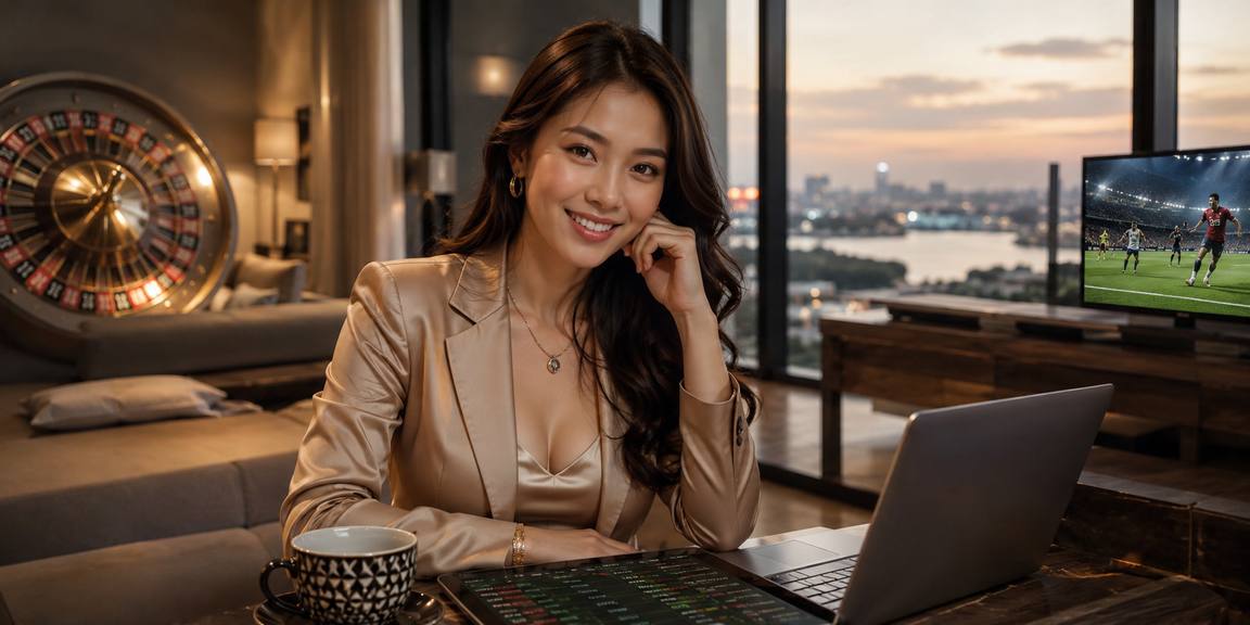 13win11 Slot Ngọc Lửa