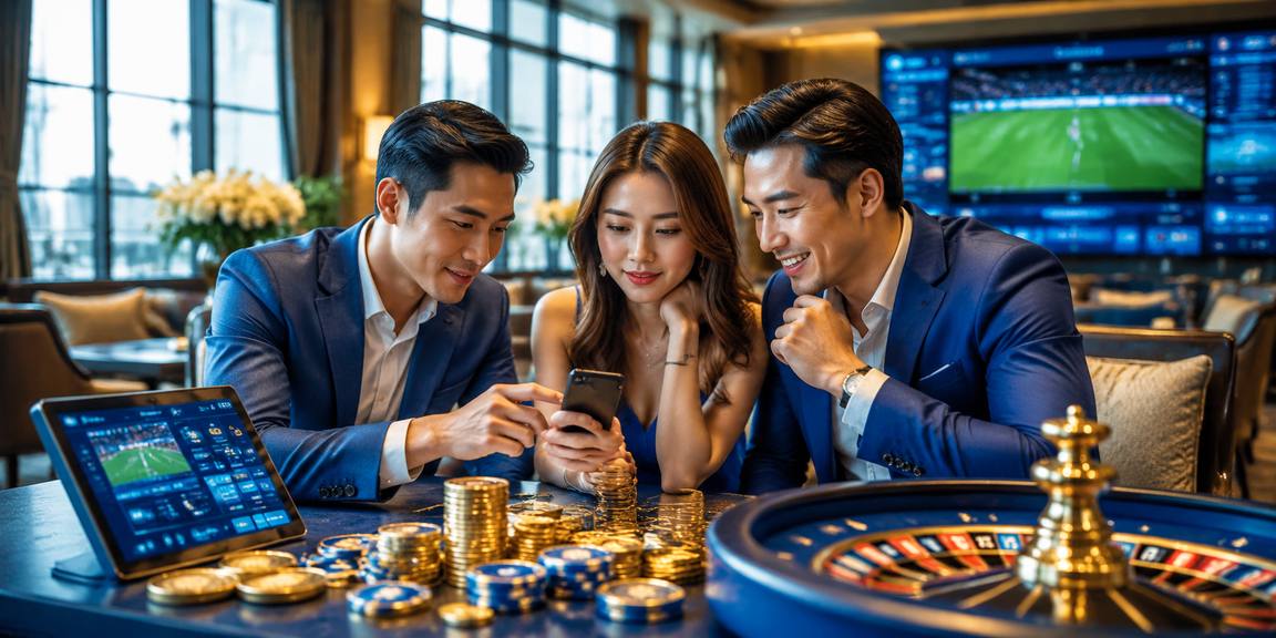13win11 Mở tài khoản 13win11 trong vài giây, nạp qua MoMo và vào bàn