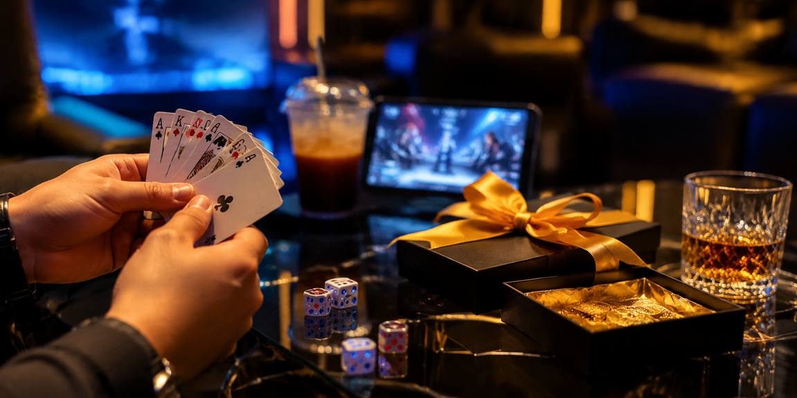 13win11 Chúng tôi xây dựng 13win11 như thế nào