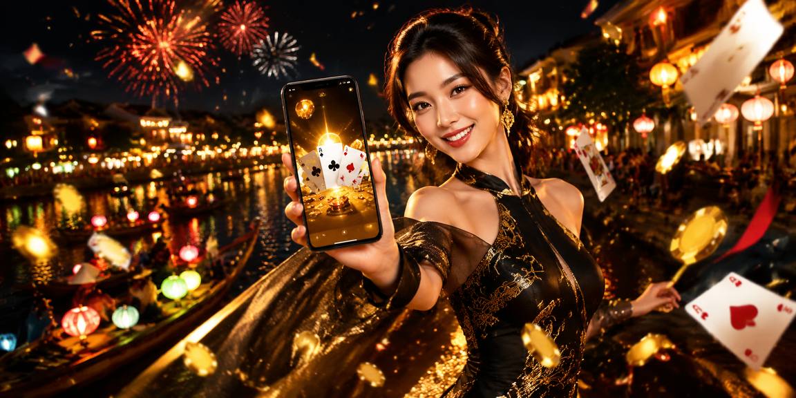 13win11 Những gì chúng tôi ưu tiên