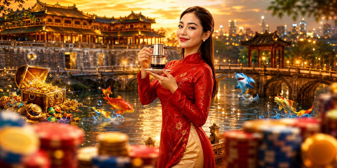 13win11 Các bộ phận trong 13win11
